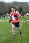 Veterans Durham Cathedral Relays. Photo: David T. Hewitson/Sports for All Sports